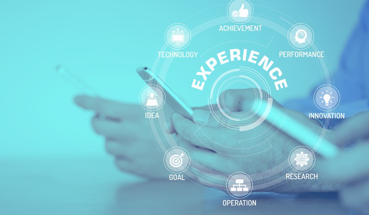 Las Tendencias En Customer Experience