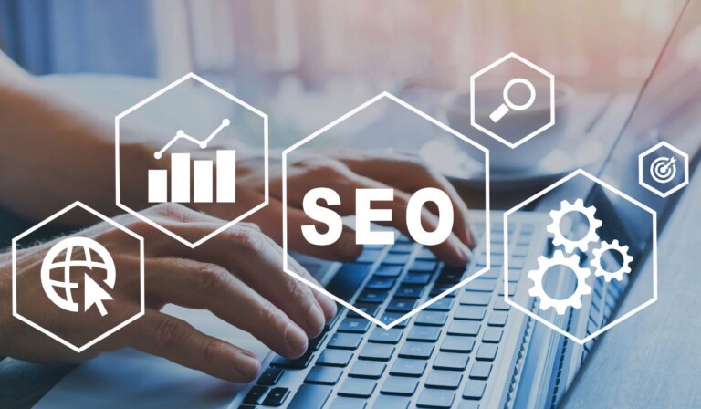 Palabras De Transici N Factor Clave Para Alcanzar El Seo