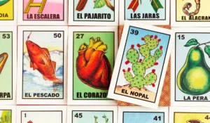 Creatividad a la mexicana