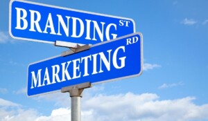El poder del branding entre cine y marcas