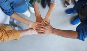 Marketing colaborativo: genera valor y prestigio