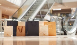 ¡Inspírate con estas 10 bolsas creativas!