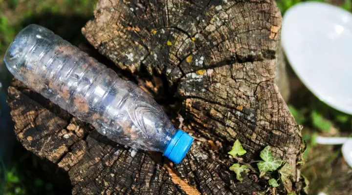 Pero todos una bola de consumidores irresponsables somos. 