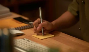 Consejos prácticos para probar diseño gráfico