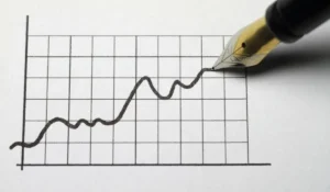 Curva de aprendizaje, ¿inevitable con un nuevo cliente?