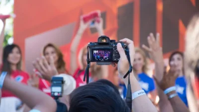 Las 5 ideas falsas de trabajar en el BTL