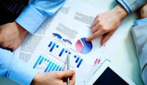 INEGI: demografía maquillada