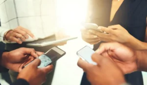 La comunicación no verbal en tiempo de redes sociales