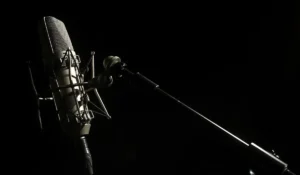 ¿Cómo perdonarnos nuestra “mala percepción”?: El error discursivo del Presidente