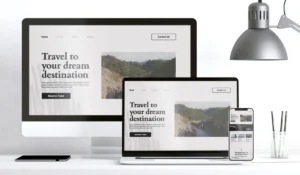 Evoluciona a un pensamiento responsivo