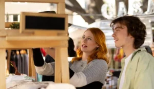 ¿Qué es el valor agregado?