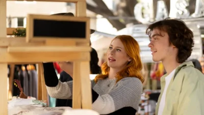 ¿Qué es el valor agregado?