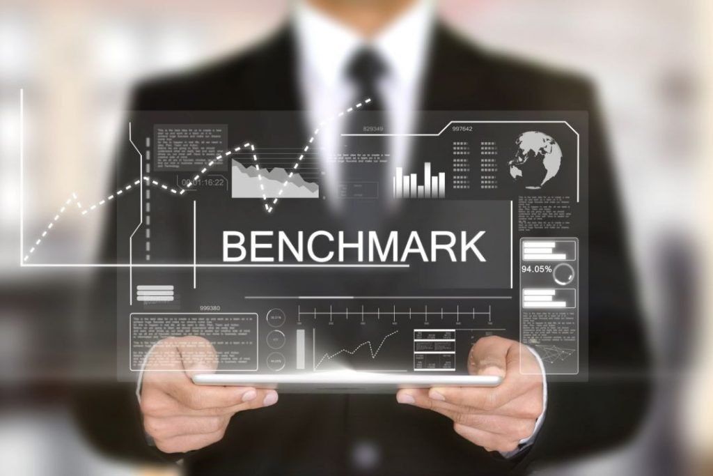 benchmarking