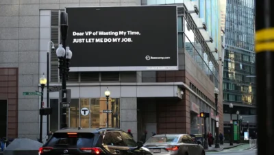 Los 3 puntos imprescindibles de La Publicidad