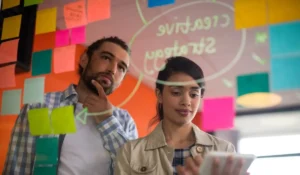 Como probar mis ideas y proyecto y no morir en el intento