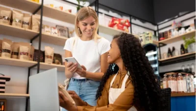 ¿Cómo impulsar una PyMES en redes sociales?