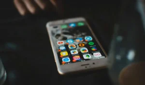 Black Mirror: ¿Cómo nos beneficia o perjudica la tecnología?