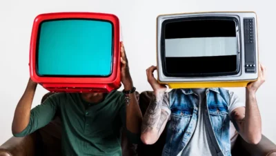 Entre huevo y gallina ¿Qué fue primero? “Las coincidencias”