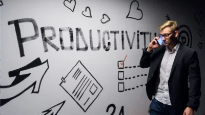 3 retos de las PyMEs y el marketing