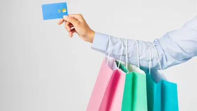 Cinco cosas que el Retail aprendió del e-commerce