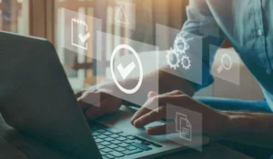 Cuando las reglas cambian repentinamente…