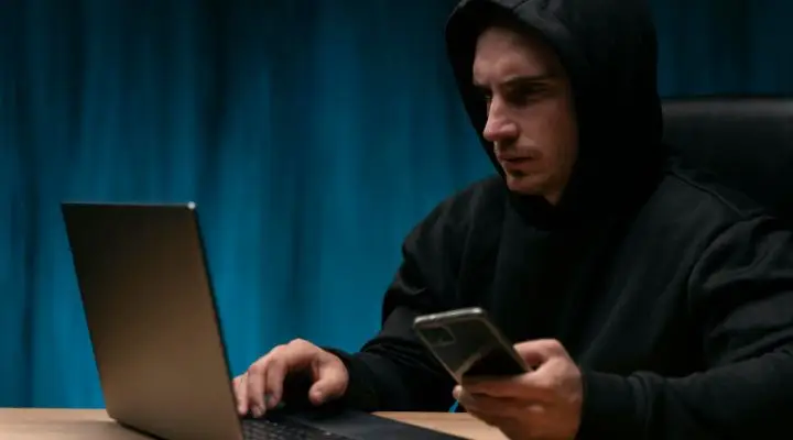 ¿Qué me hace decir que Black Mirror no es ciencia ficción?