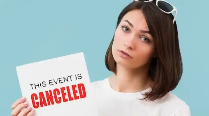 Boicot ponte las pilas