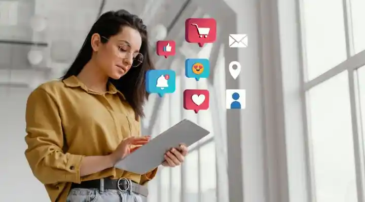 El Marketing personalizado va más allá de los empaques