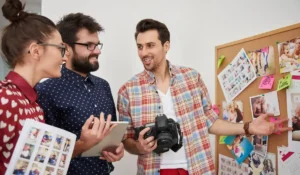 El Marketing personalizado va más allá de los empaques