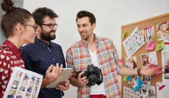 El Marketing personalizado va más allá de los empaques