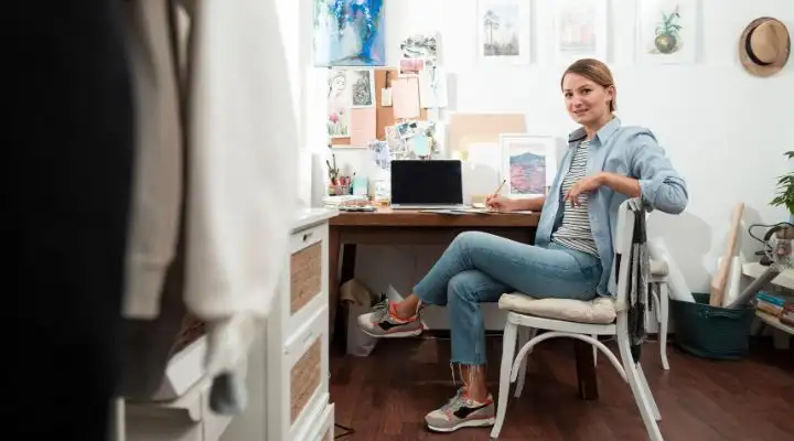 Generación Y: ¿una orquesta de flautas?