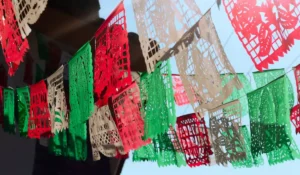 La creatividad mexicana tiene que exportarse