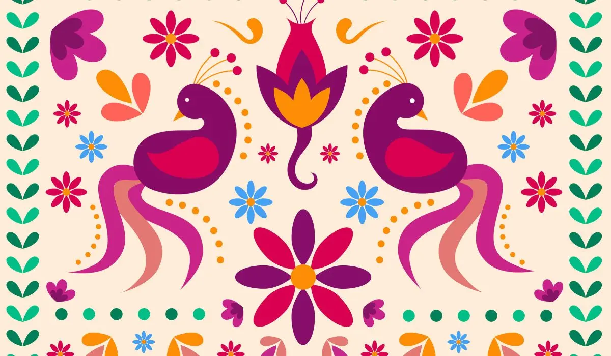 La creatividad mexicana tiene que exportarse