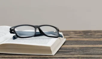 La diferencia de yo creo a yo sé