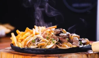 Marketing olfativo: El aroma esencial de tu marca