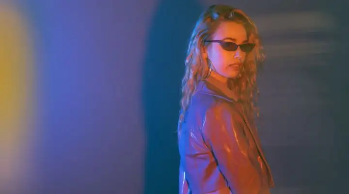 Transformación de la publicidad