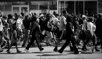 ¿Boicot a lo güey? ponte las pilas