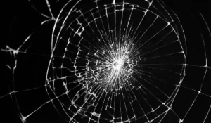 ¿Estás segur@ que Black Mirror es ficción?