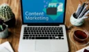 ¿Para qué sirve el content marketing?