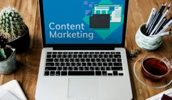 ¿Para qué sirve el content marketing?