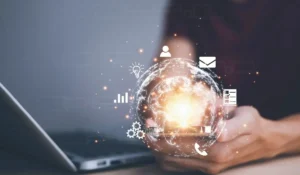 ¿Qué temas fueron tendencia en México durante el 2016?