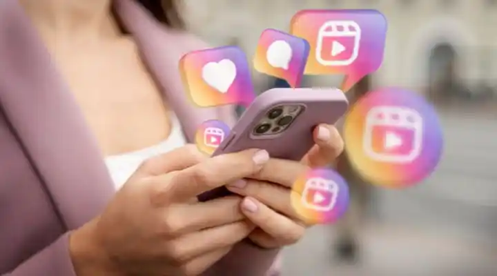 ¿Si sabes usar instagram, realmente?