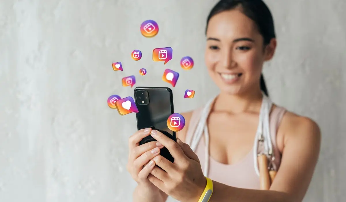 ¿Si sabes usar instagram, realmente?