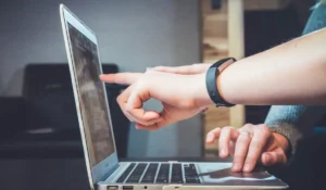 2017, de qué va en digital y social media