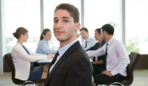 Dos consejos para elegir a tu Community Manager