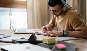 Lo que debes saber antes de actuar en redes sociales