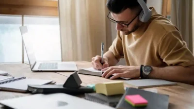 Lo que debes saber antes de actuar en redes sociales