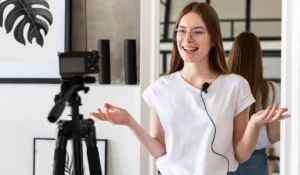 Micro Influenciadores, la nueva fuerza de las redes sociales