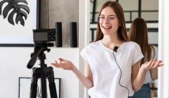 Micro Influenciadores, la nueva fuerza de las redes sociales