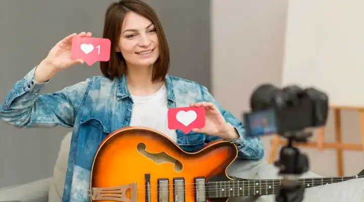 Micro Influenciadores, la nueva fuerza de las redes sociales